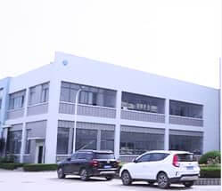 Smeta Electrical Appliances Factory