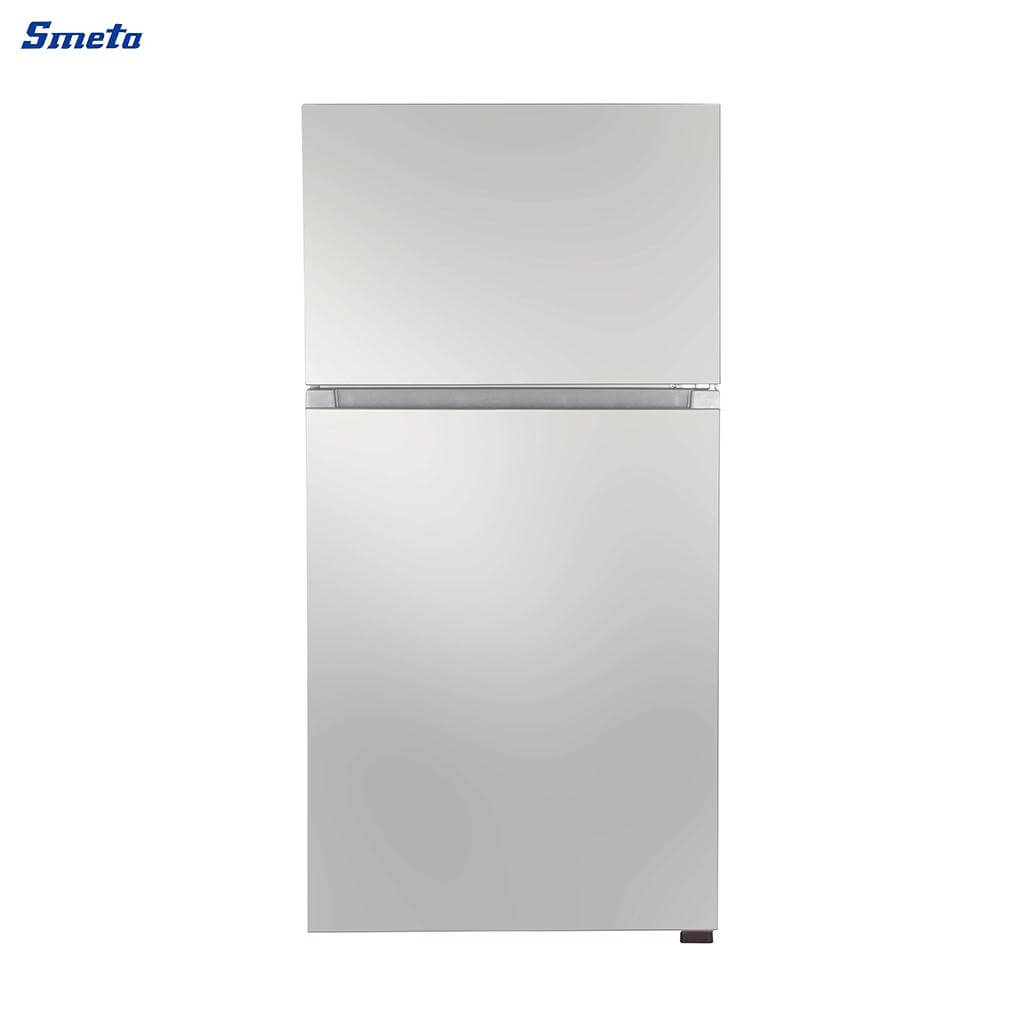 18.2 Cu.Ft Frost Free Top Freezer Refrigerator