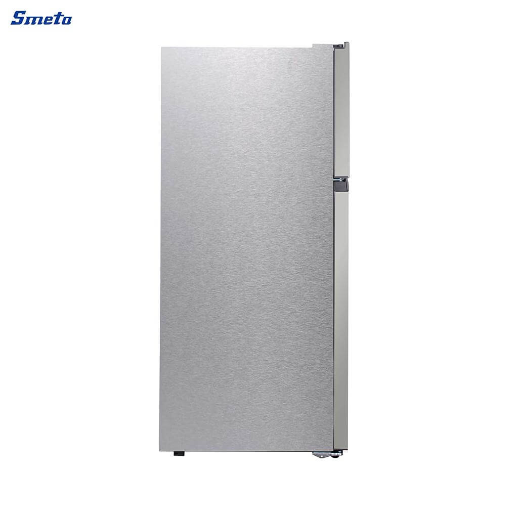 18.2 Cu.Ft Frost Free Top Freezer Refrigerator