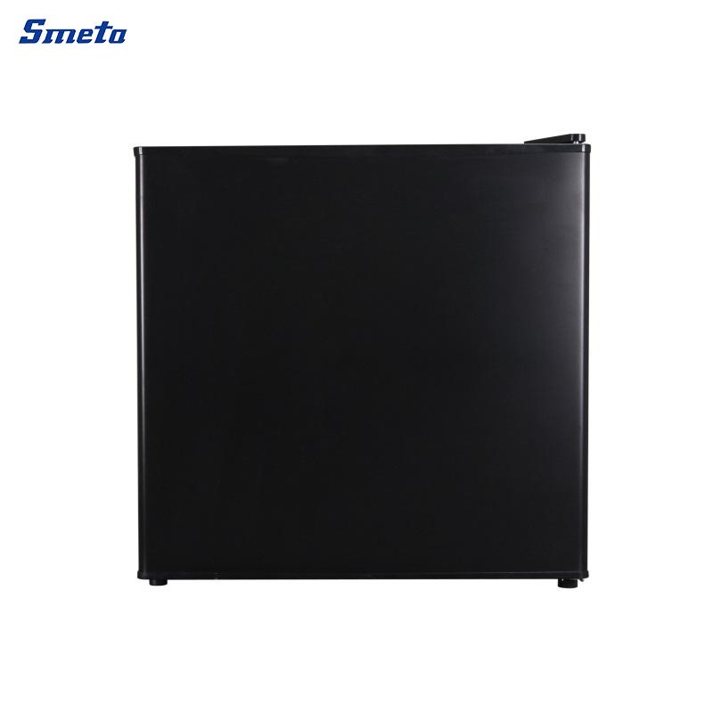 1.7 Cu.Ft Compact Single Door Small Fridge