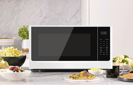 Smeta-countertop-microwave