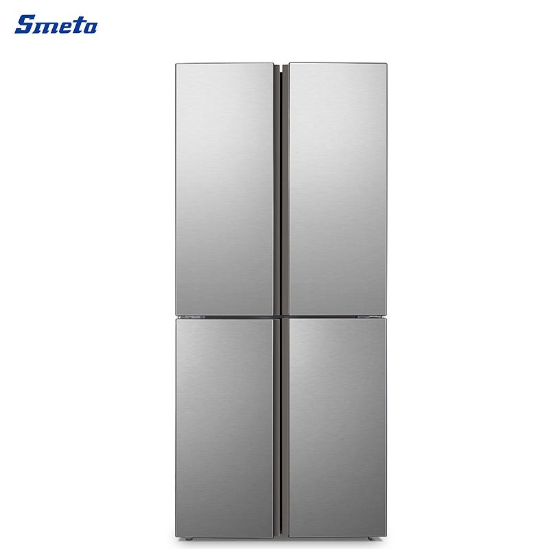 427L Inverter Multi Door Refrigerator