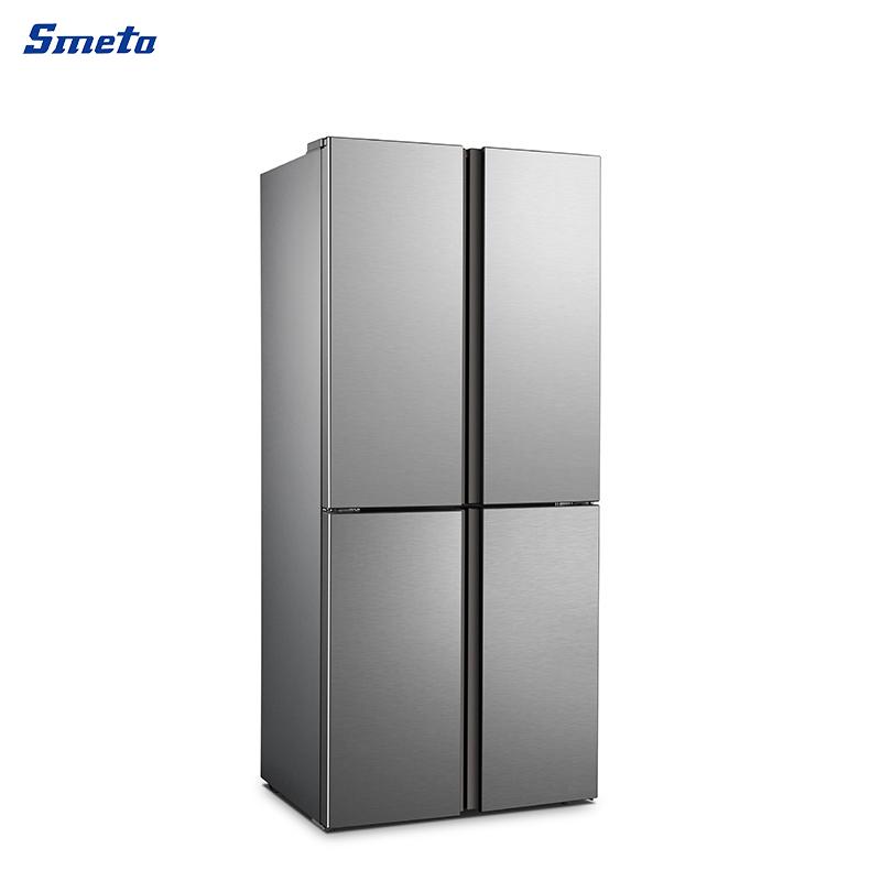 427L Inverter Multi Door Refrigerator