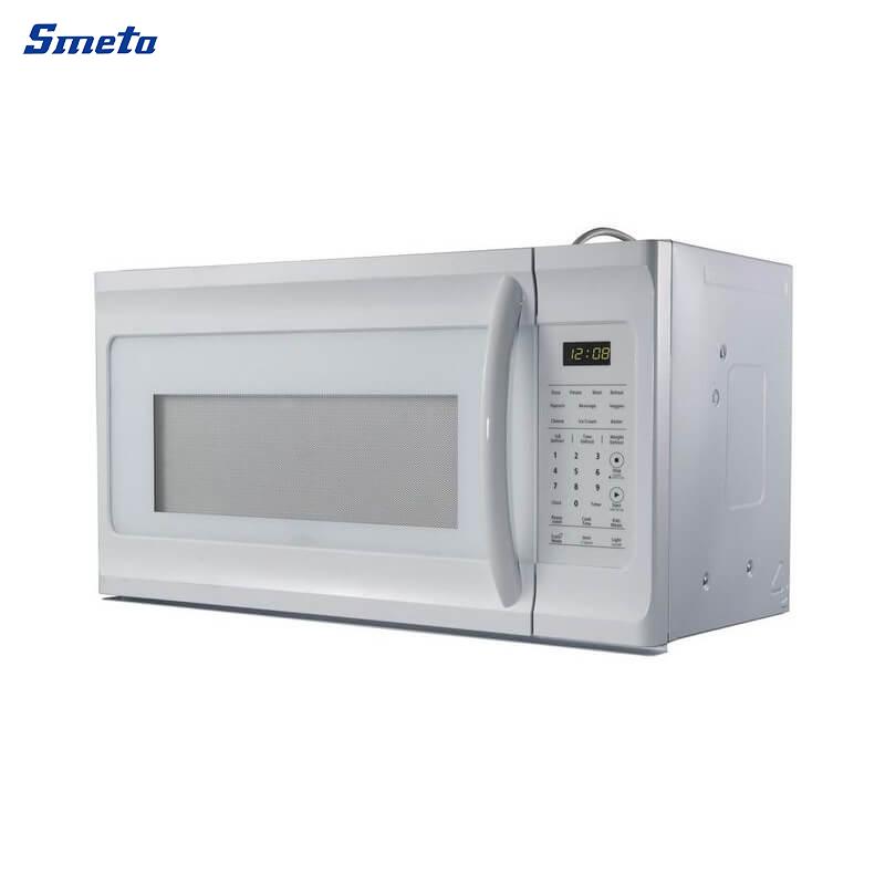 56L Over-the-Range (OTR) Microwave With Vent