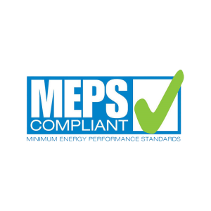 Refrigeration Certification MEPS