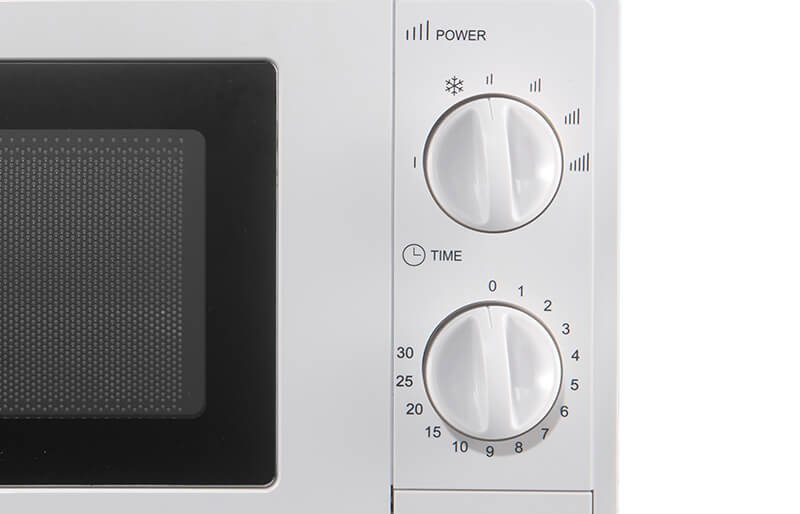 Smeta microwave Digital control TMD70-20MBSG (V4)