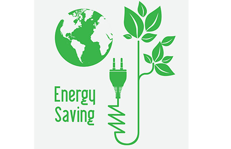 energy saving | Smeta appliances