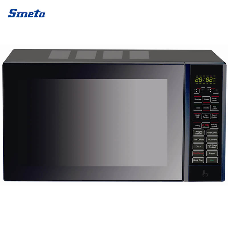 30L 900 Watt Best Multi Countertop Microwave Oven