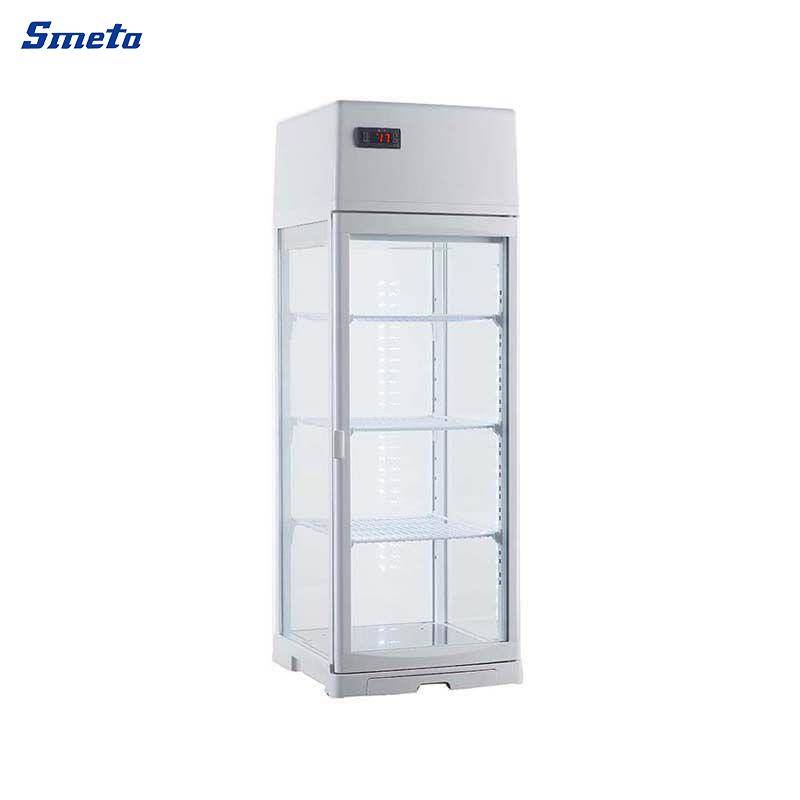 Commercial Sandwich Display Cooler Ice Cream Cake Counter for Bakery Snack  Shop - China Ice Cream Cake Showcase, Factory Price Gelato Cake Display |  Made-in-China.com