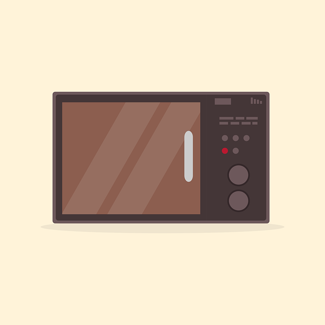From Lukewarm to Lucrative: Proven Strategies to Boost Microwave Sales in Your Store