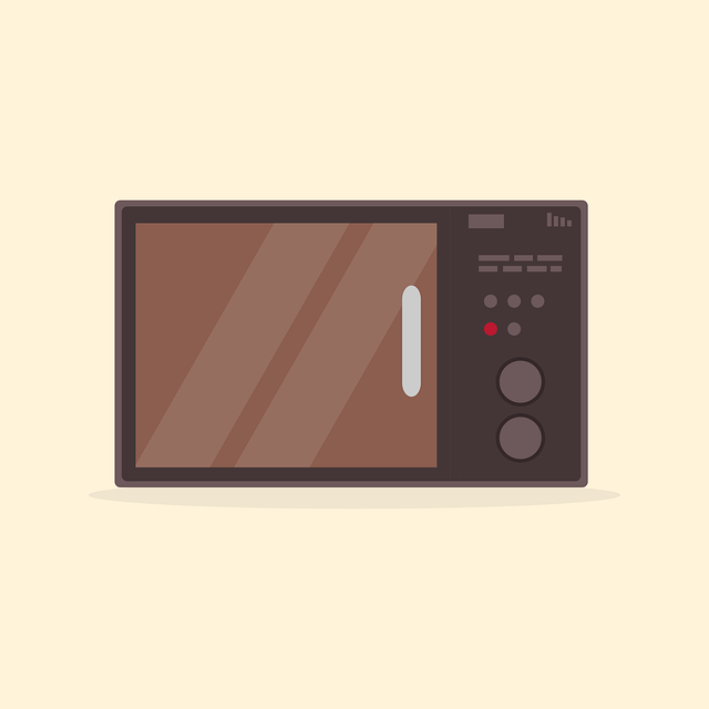 microwave-6787480