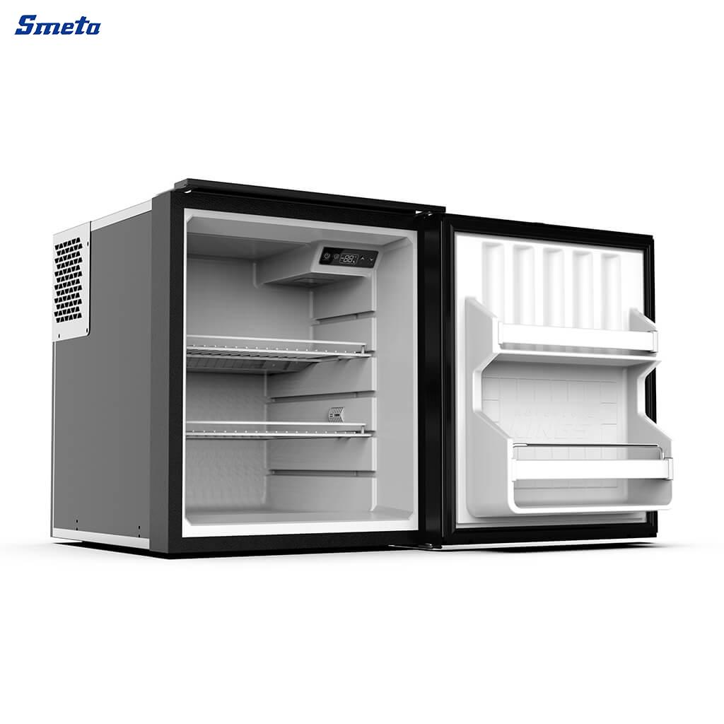 60/85L 60/85L Camping RV Refrigerator