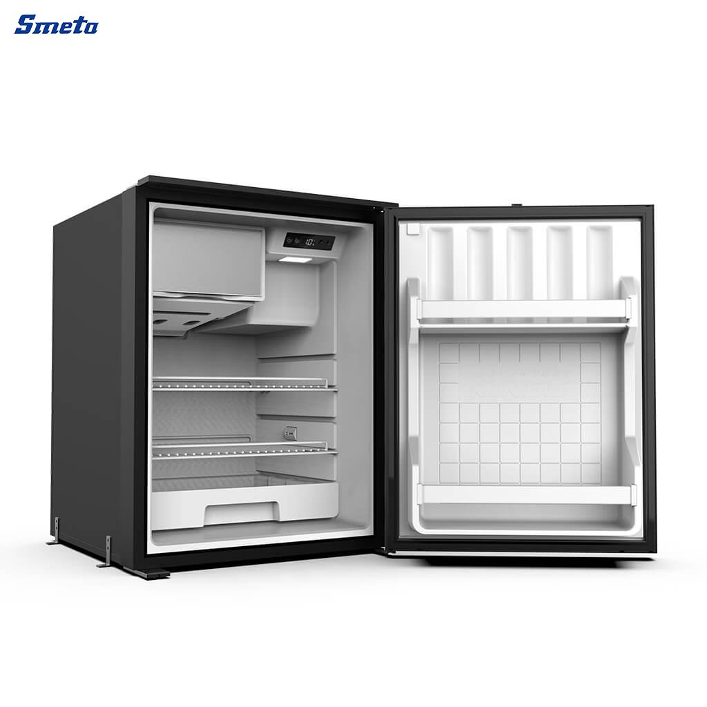 60/85L 60/85L Camping RV Refrigerator