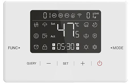 intelligent-control-systems | smeta heat pump