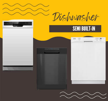 Unlocking Dishwasher Profits: A Customer-Centric Marketing Guide