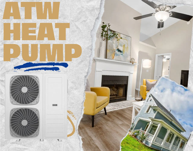 smeta heat pump 0806