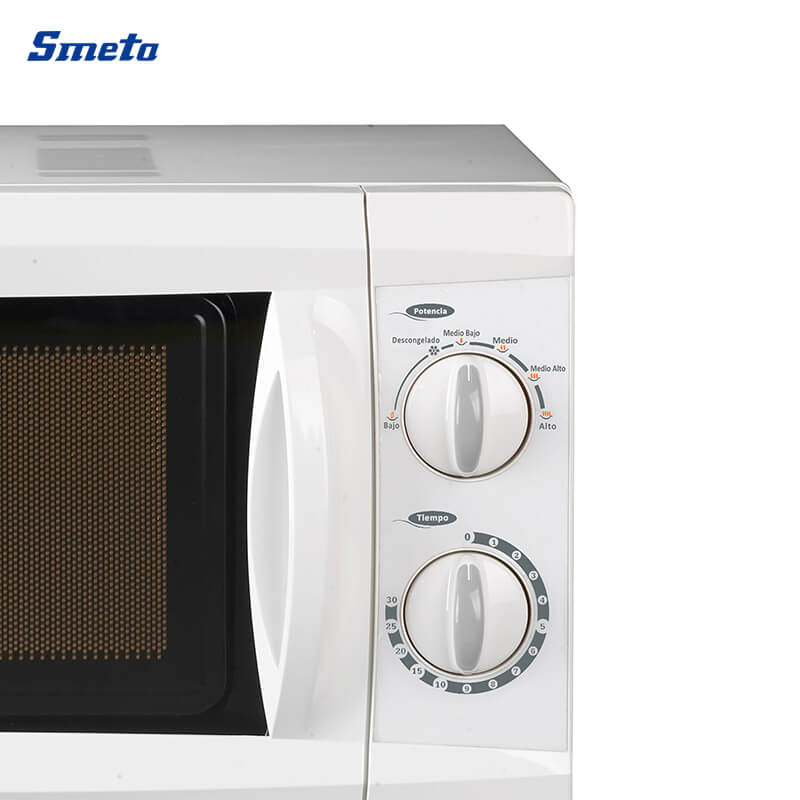 Smeta portable microwave TMD70-20MBSG（DI）