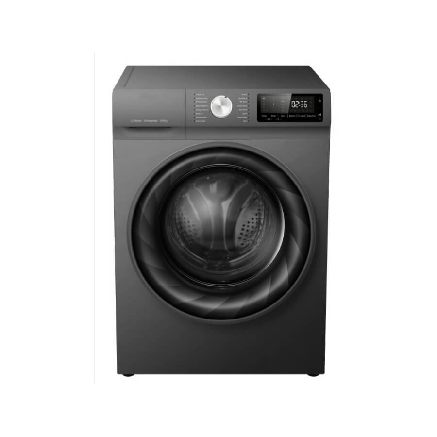 12Kg Inverter All In One Washer Dryer