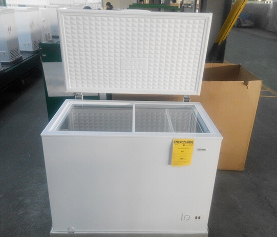 Large-cargo-photo-TSC-145W-TSC-300W-（1）