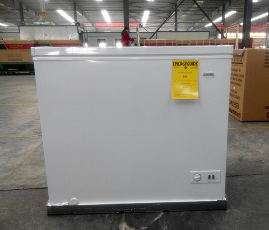 Large-cargo-photo-TSC-145W-TSC-300W