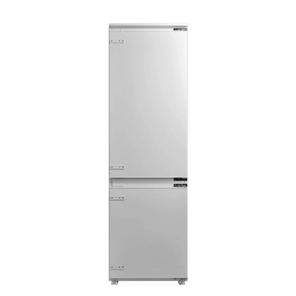 248L Built-in Bottom Mount Fridge