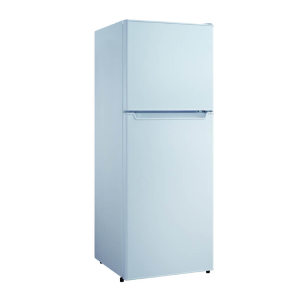 Best 200 Litre Top Mount Fridge