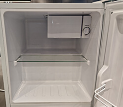 Smeta one door fridge TSL-45WU-Large-cargo-photo