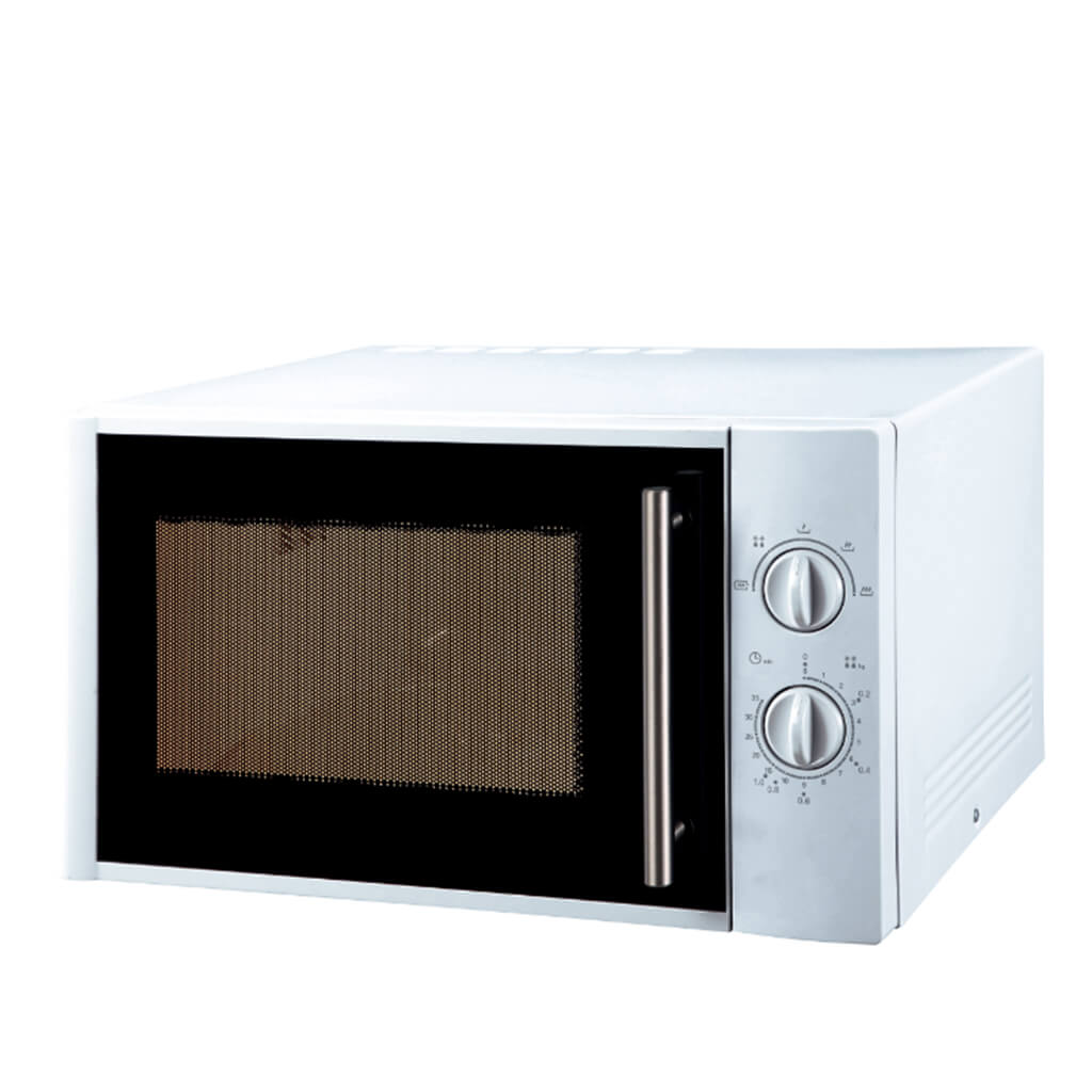 25~28L Tabletop Microwave Oven