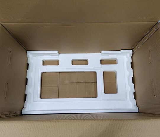 Packaging-bulk-photos-3 | smeta microwave