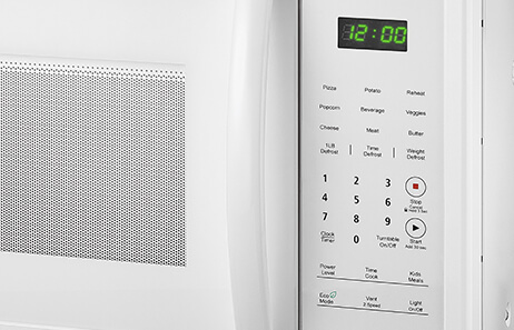 With-10-adjustable-microwave-power-levels