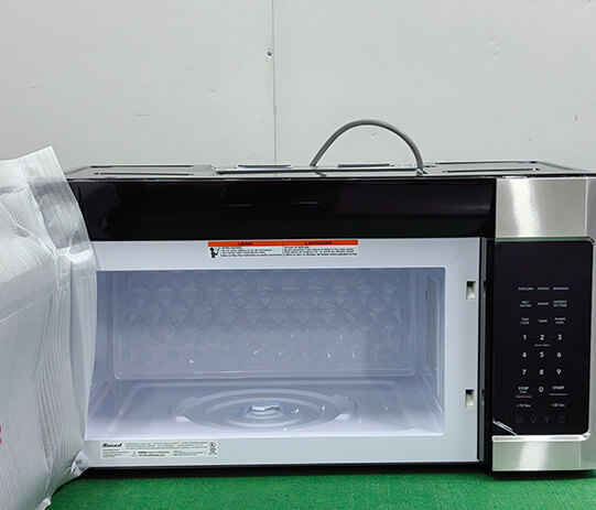 bulk-photos-4 | smeta microwave